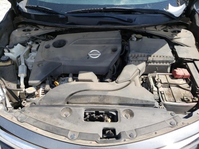 1N4AL3AP4FC107008 Nissan ALTIMA 2.5