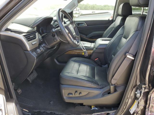 1GKS2HKJ2HR313960 GMC YUKON XL DENALI