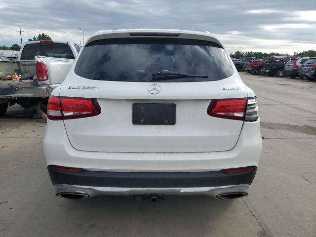 WDC0G4KB7HF189864 Mercedes-Benz Glc 300 4matic