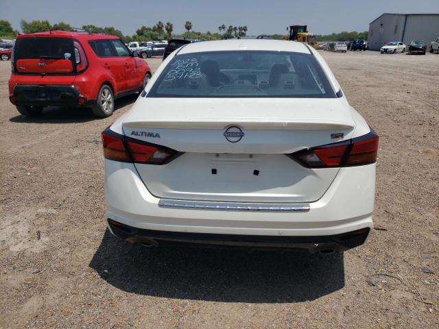 1N4BL4CV5PN320092 Nissan ALTIMA SR