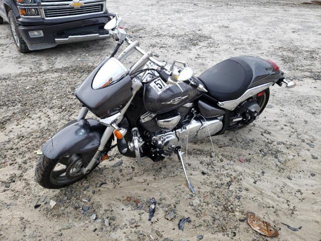 2013 SUZUKI VZ1500 - JS1VY55A7D2100274