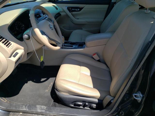 1N4AL3AP9FC492260 Nissan ALTIMA 2.5