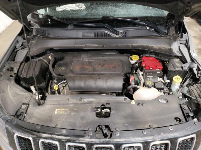 2020 JEEP COMPASS LI - 3C4NJDCB7LT221447