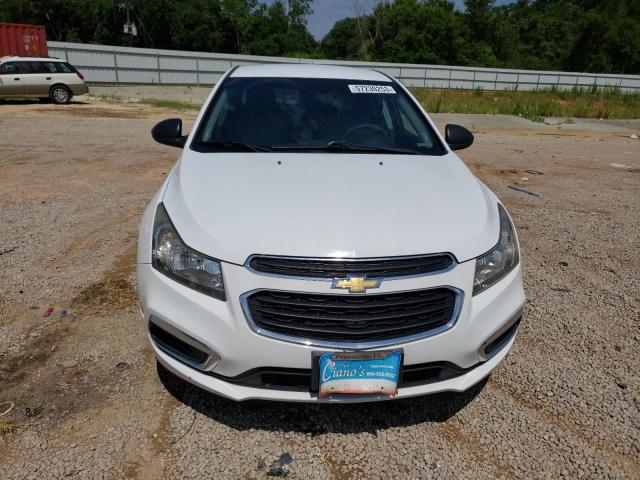 1G1PC5SG9G7143889 | 2016 CHEVROLET CRUZE LIMI