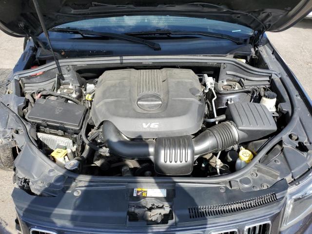 1C4RJFBG6FC785732 Jeep Grand Cherokee Limited