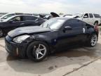 NISSAN 350Z COUPE снимка