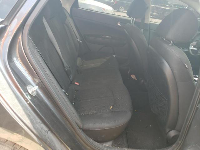 5XXGT4L36LG380807 KIA Optima Lx