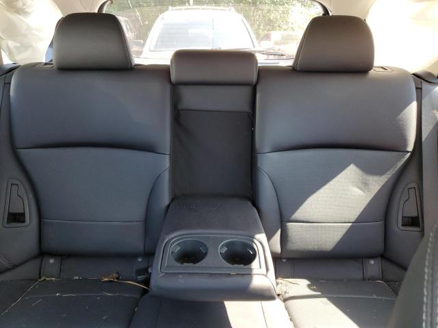 4S4BSANC6J3287903 Subaru Outback 2.5i Limited