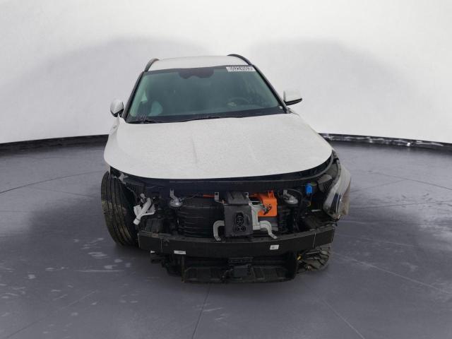 2023 KIA NIRO WIND - KNDCR3L17P5021384
