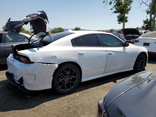 2C3CDXHG6PH511914 Dodge CHARGER GT