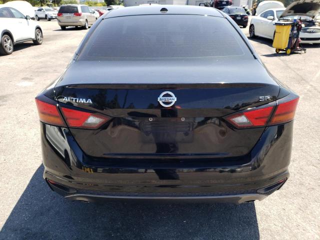 1N4BL4CV9KC119493 Nissan ALTIMA SR
