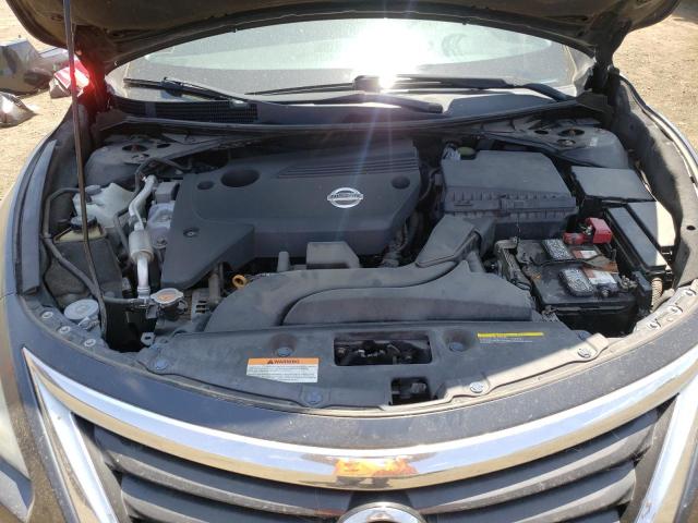 1N4AL3AP9EN235067 Nissan ALTIMA 2.5