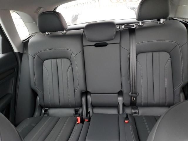 WA1GAAFY2N2101836 Audi Q5 Premium 45