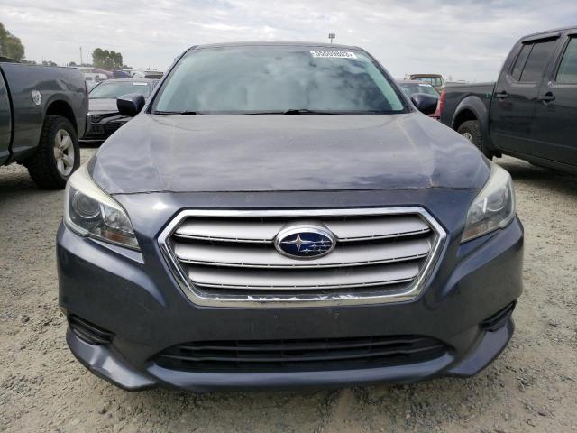 4S3BNBC63F3022927 Subaru Legacy 2.5i Premium