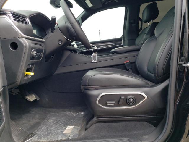2022 JEEP WAGONEER S 1C4SJVDT5NS124624
