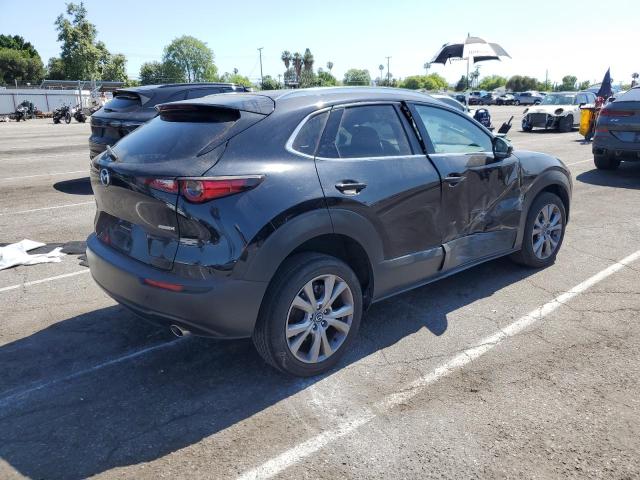 3MVDMBDL6MM273094 Mazda Cx-30 Premium