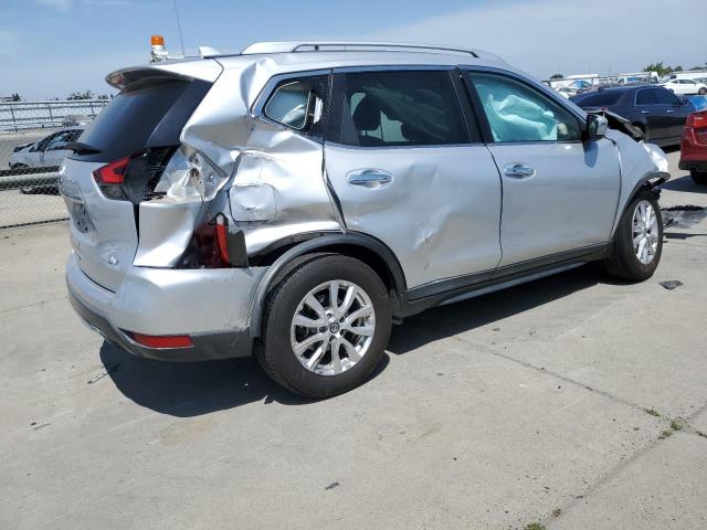 KNMAT2MT3HP586966 Nissan ROGUE S