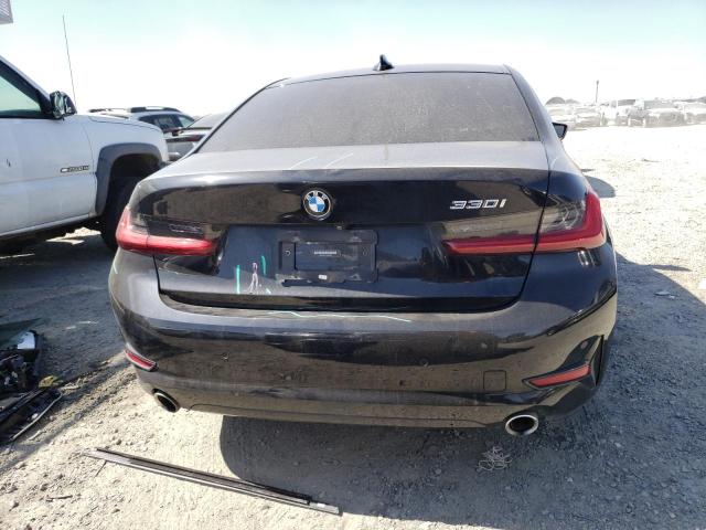 WBA5R1C55KAK12492 BMW 330I