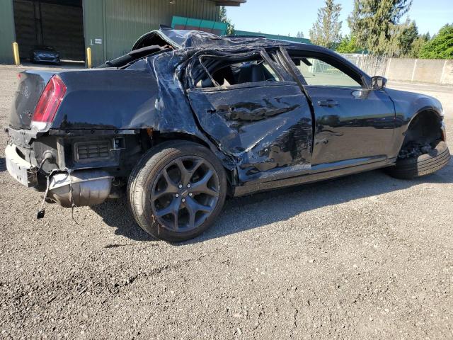 2C3CCABG9MH541266 Chrysler 300 S
