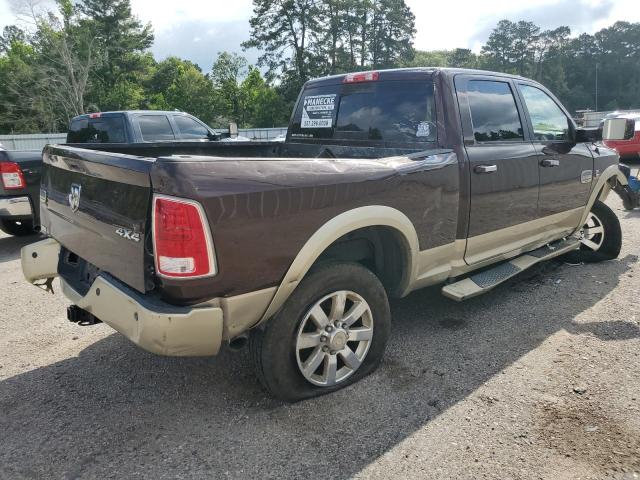 2015 RAM 2500 LONGH - 3C6UR5GL9FG594359