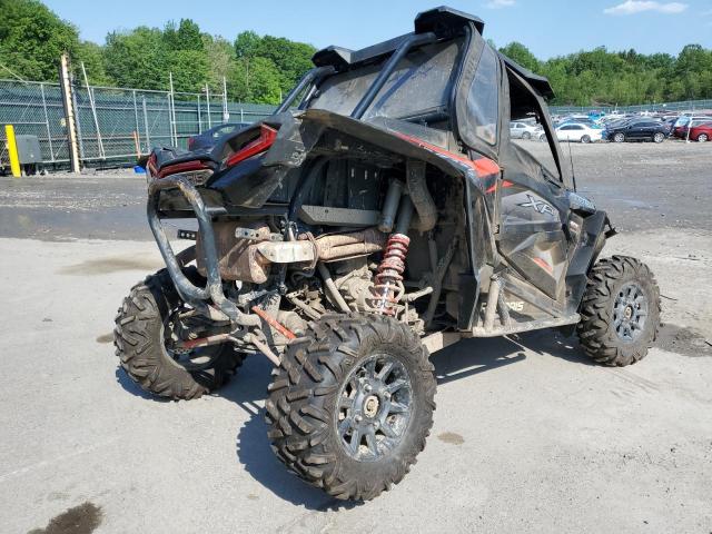 2019 POLARIS RZR XP 100 - 3NSVDK993KF791389