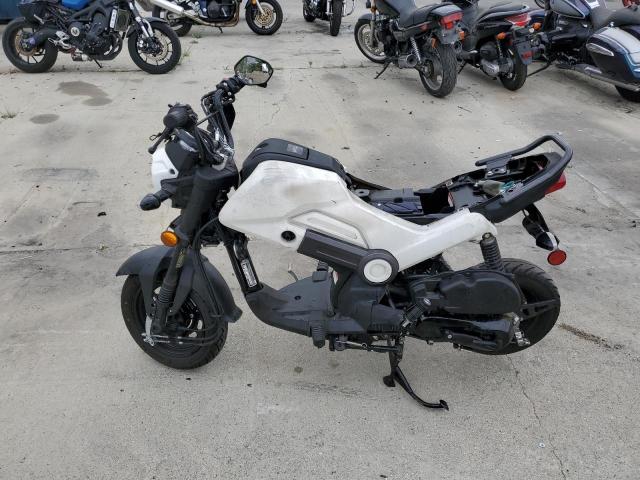 2022 HONDA NVA110 B 3H1JK0719ND000852