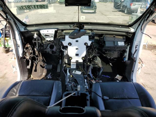 1C4RJFBG0LC146967 Jeep Grand Cherokee Limited