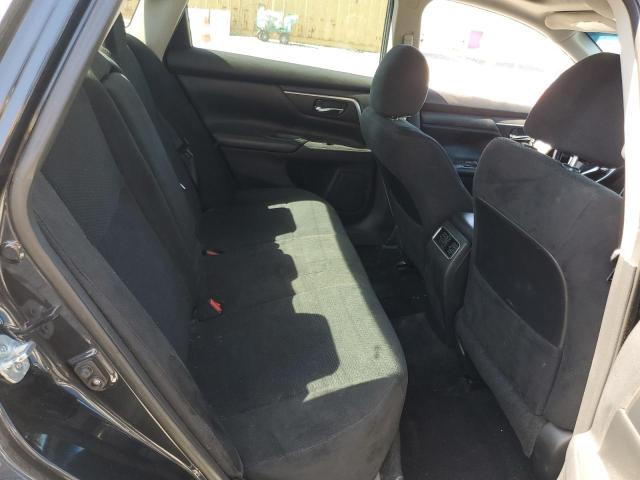 1N4AL3AP3FC443166 Nissan ALTIMA 2.5