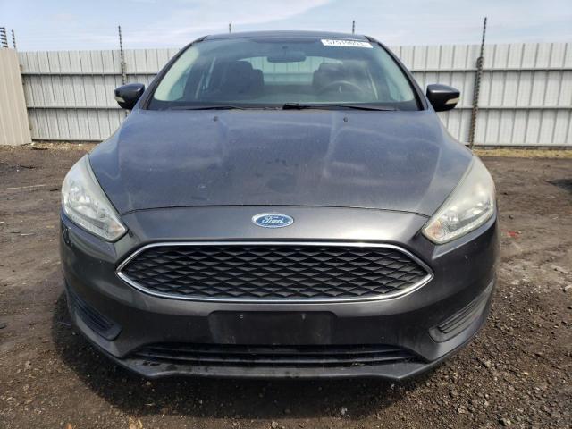 1FADP3F20GL364506 Ford FOCUS SE