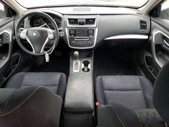 1N4AL3AP5GN345892 Nissan ALTIMA 2.5