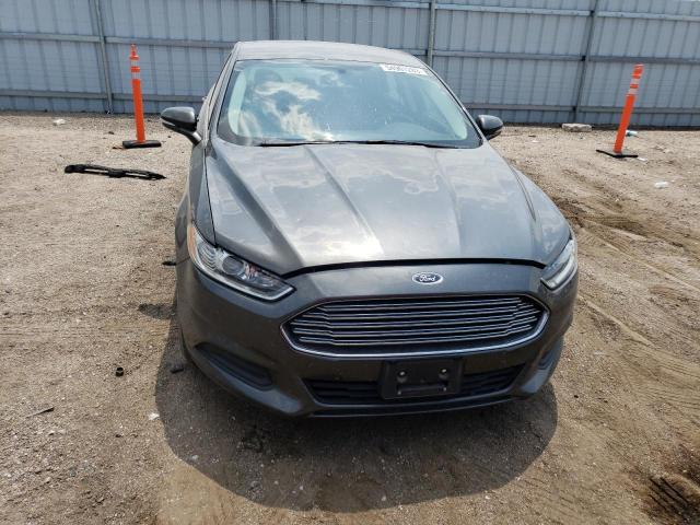 3FA6P0H79GR381080 Ford FUSION SE