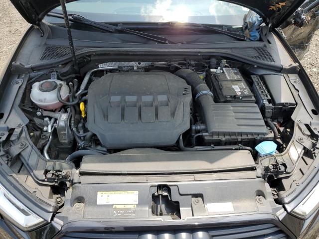 WAUBEGFF5LA103084 Audi A3 S-line Premium
