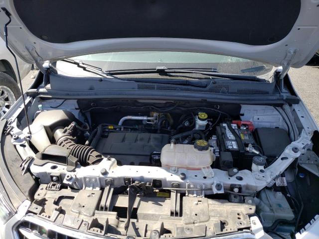 KL4CJCSB6LB040449 Buick Encore Essence