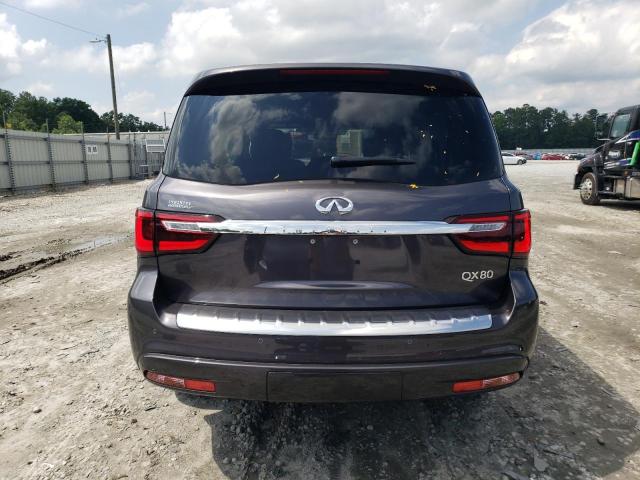 2023 INFINITI QX80 SENSO JN8AZ2BF8P9755978