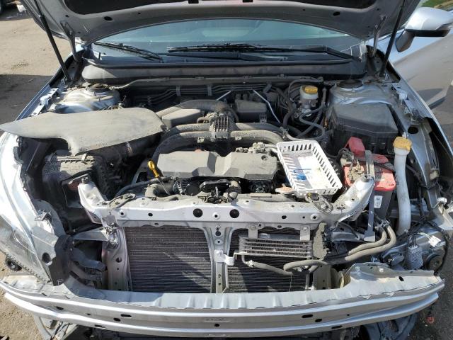 4S4BSBHC4F3323905 Subaru Outback 2.5i Premium
