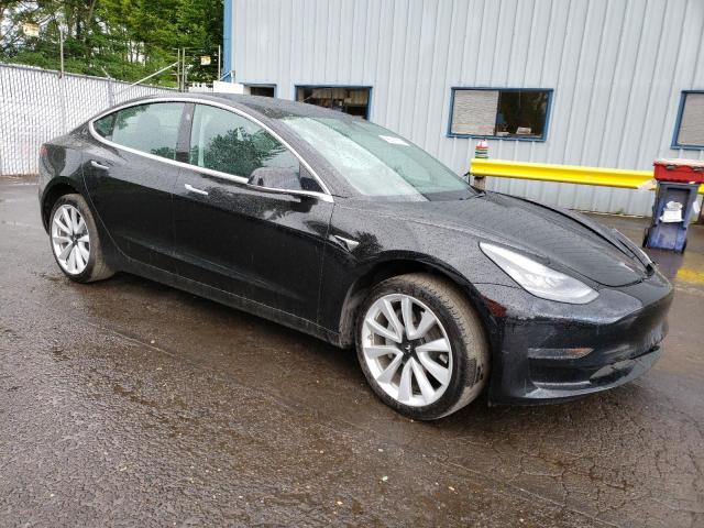 5YJ3E1EA0LF629933 Tesla MODEL 3