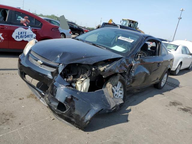 2007 Chevrolet Cobalt LT