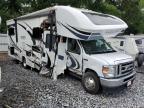 2021 Ford Econoline 7.3L for Sale in Cartersville, GA - Side