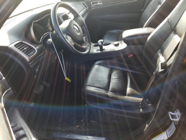 1C4RJFBG1FC922334 Jeep Grand Cherokee Limited