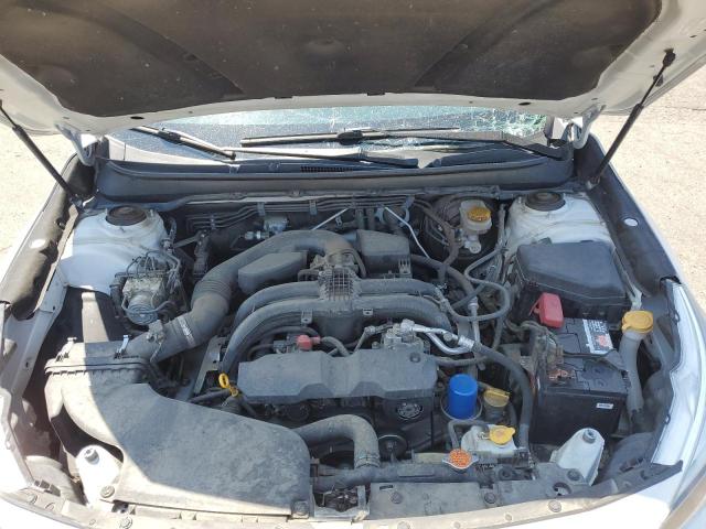 4S4BSAHCXG3218488 Subaru Outback 2.5i Premium