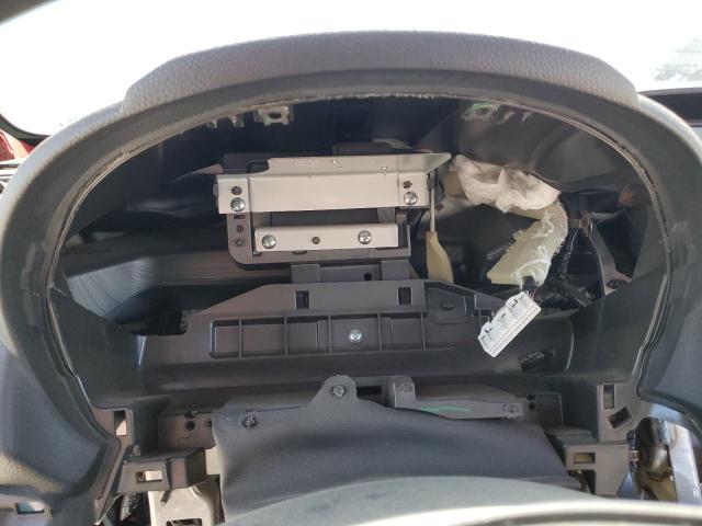JF1VA1L6XH9816820 Subaru Wrx Limited