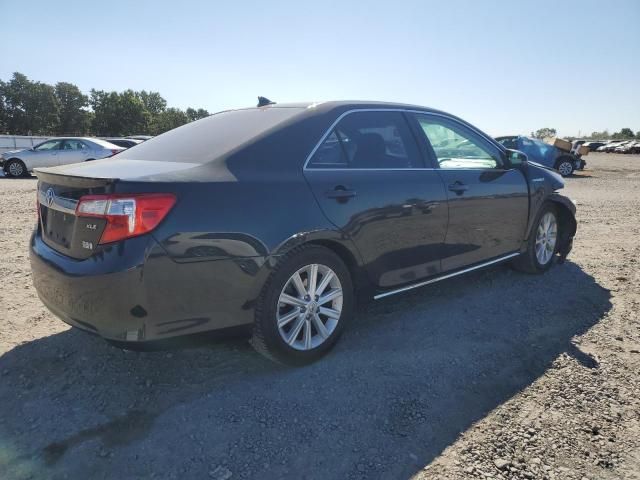 Vin: 4t1bd1fk6cu028423, lot: 56812983, toyota camry hybrid 20123