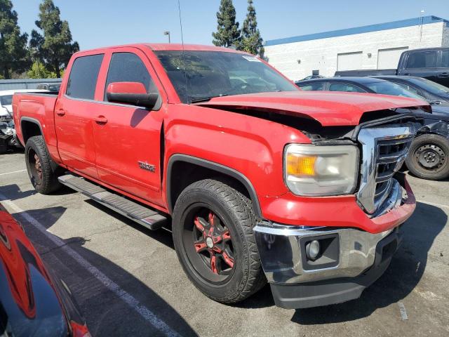 3GTP1UEH6EG533782 GMC Sierra C1500 Sle