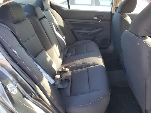 1N4BL4BV2NN346728 Nissan ALTIMA S