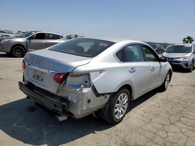 1N4AL3AP7GN375296 Nissan ALTIMA 2.5