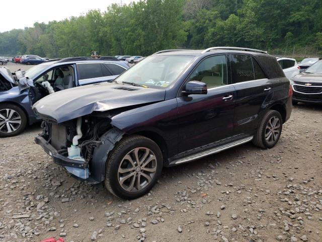 MERCEDES-BENZ-GLE-CLASS-4JGDA5HB1HA892777