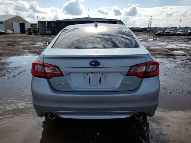 4S3BNEN6XH3018956 Subaru Legacy 3.6r Limited