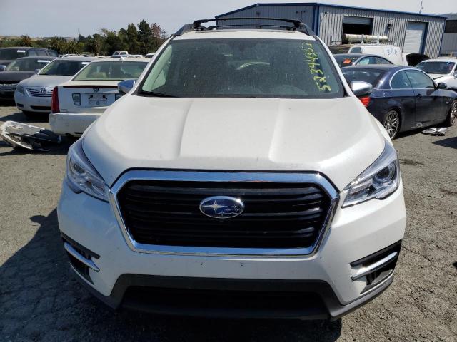4S4WMARD0K3451615 Subaru Ascent Touring