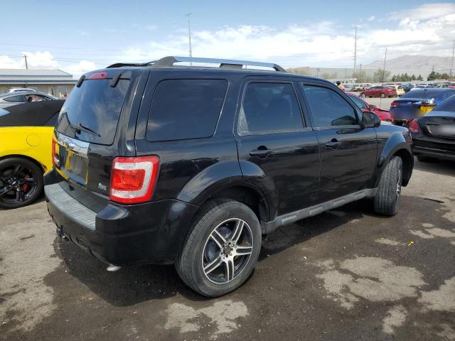 Vin: 1fmcu0eg8akc26084, lot: 54287203, ford escape limited 20103