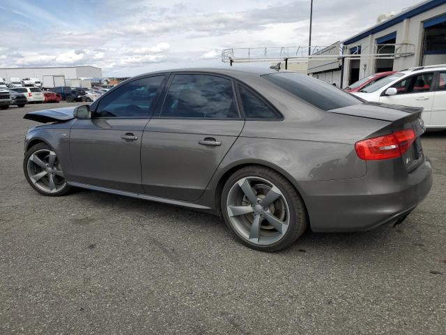 VIN WAUFFAFLXEN023888 2014 Audi A4, Premium Plus no.2